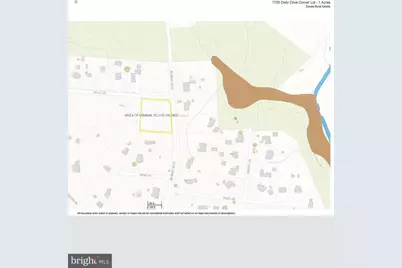 7701 Dolly Drive, Lorton, VA 22079 - Photo 9