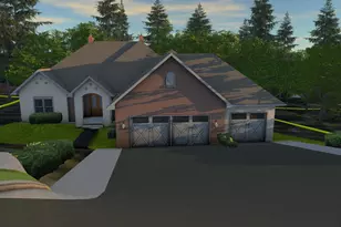 7713 Dolly Dr, Lorton, VA 22079 - Photo 1