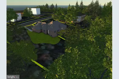 7713 Dolly Drive, Lorton, VA 22079 - Photo 13