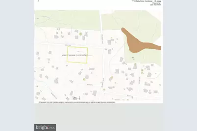 7713 Dolly Drive, Lorton, VA 22079 - Photo 9