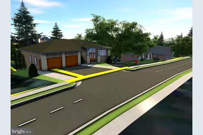 7713 Dolly Drive, Lorton, VA 22079 - Photo 11