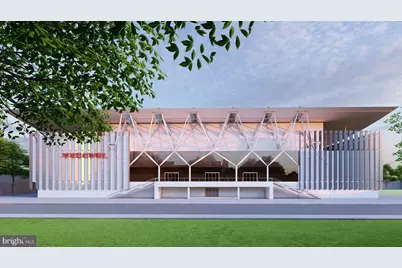 11625 Braddock, Fairfax, VA 22030 - Photo 3