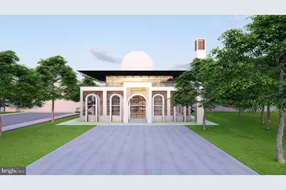 11625 Braddock, Fairfax, VA 22030 - Photo 5