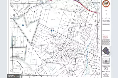 11625 Braddock, Fairfax, VA 22030 - Photo 9