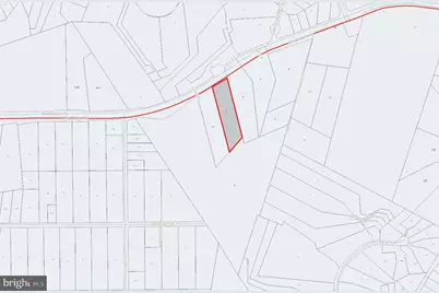 11625 Braddock, Fairfax, VA 22030 - Photo 7