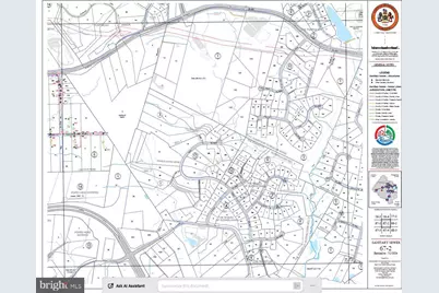 11625 Braddock, Fairfax, VA 22030 - Photo 11