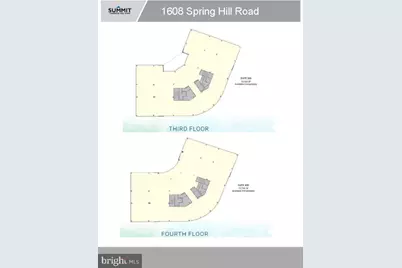 1608 Spring Hill Road, Vienna, VA 22182 - Photo 5