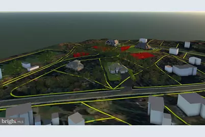 10521 Madison Drive, Lorton, VA 22079 - Photo 7