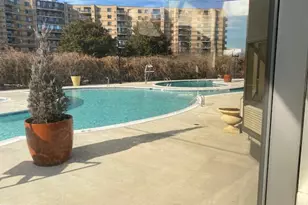 8370 Greensboro Dr, McLean, VA 22102 - Photo 9