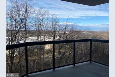 8370 Greensboro Drive #324, McLean, VA 22102 - Photo 1