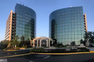 7799 Leesburg Pike, Falls Church, VA 22043 - Photo 1