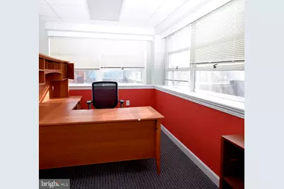 1340 Old Chain Bridge Road, McLean, VA 22101 - Photo 3