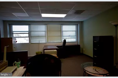 1340 Old Chain Bridge Road, McLean, VA 22101 - Photo 7