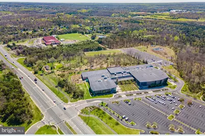 15500 Lee Highway, Centreville, VA 20120 - Photo 13