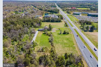 15500 Lee Highway, Centreville, VA 20120 - Photo 7