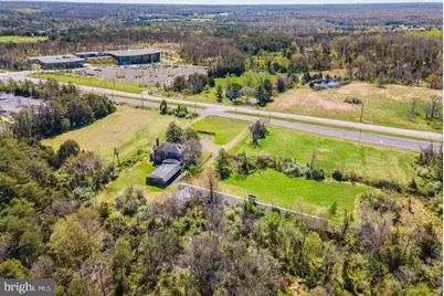 15500 Lee Highway, Centreville, VA 20120 - Photo 9