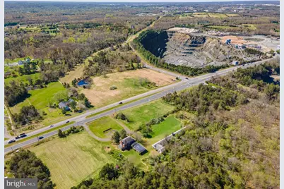 15500 Lee Highway, Centreville, VA 20120 - Photo 3