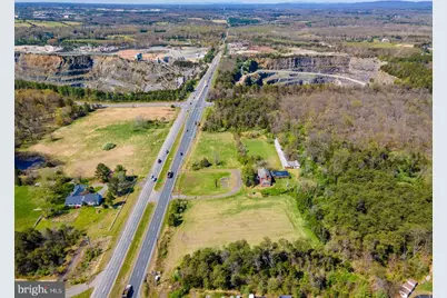 15500 Lee Highway, Centreville, VA 20120 - Photo 5