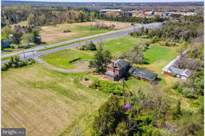 15500 Lee Highway, Centreville, VA 20120 - Photo 11