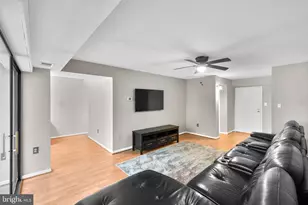 11735 Ledura Ct, Reston, VA 20191 - Photo 11