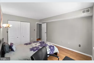 11735 Ledura Court #204, Reston, VA 20191 - Photo 21