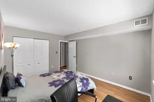 11735 Ledura Ct, Reston, VA 20191 - Photo 21