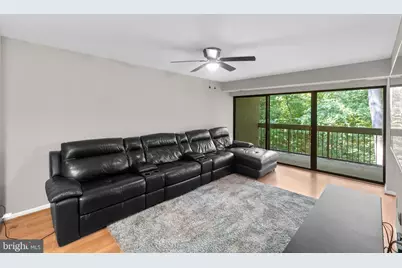 11735 Ledura Court #204, Reston, VA 20191 - Photo 5