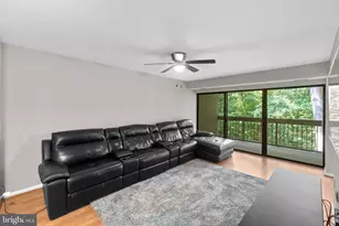 11735 Ledura Ct, Reston, VA 20191 - Photo 5