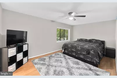 11735 Ledura Court #204, Reston, VA 20191 - Photo 7