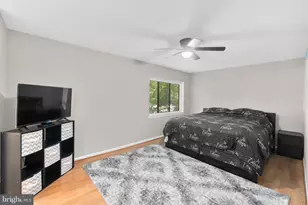 11735 Ledura Ct, Reston, VA 20191 - Photo 7