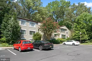 11735 Ledura Ct, Reston, VA 20191 - Photo 9