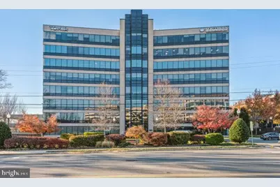 1950 Old Gallows Road, Vienna, VA 22182 - Photo 33