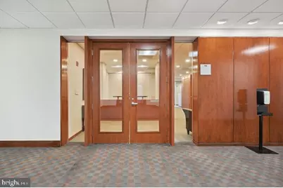 1950 Old Gallows Road, Vienna, VA 22182 - Photo 13