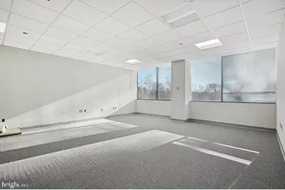 1950 Old Gallows Road, Vienna, VA 22182 - Photo 25