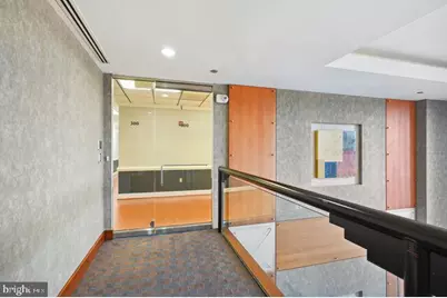 1950 Old Gallows Road, Vienna, VA 22182 - Photo 35