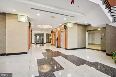 1950 Old Gallows Road, Vienna, VA 22182 - Photo 39