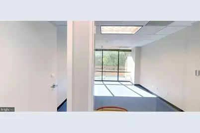 1920 Association Drive, Reston, VA 20191 - Photo 3