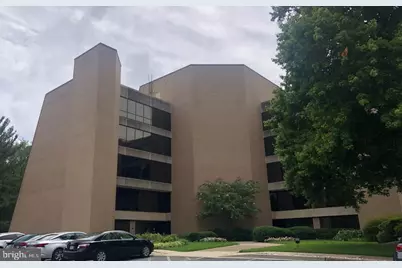 1920 Association Drive, Reston, VA 20191 - Photo 1