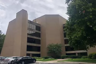 1920 Association Dr, Reston, VA 20191 - Photo 1