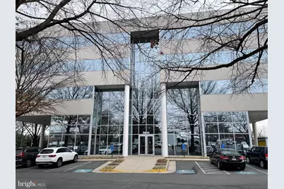 2841 Hartland Road #401B, Falls Church, VA 22043 - Photo 1