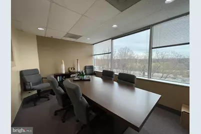 2841 Hartland Road #401B, Falls Church, VA 22043 - Photo 5