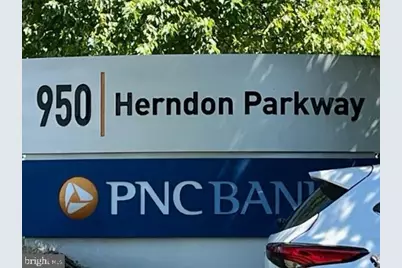 950 Herndon Parkway, Herndon, VA 20170 - Photo 7