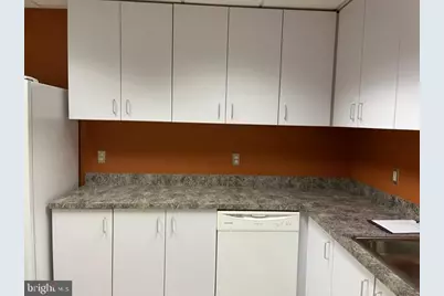 1897 Preston White Drive #201, Reston, VA 20191 - Photo 3