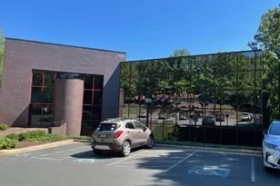 1897 Preston White Dr, Reston, VA 20191 - Photo 1