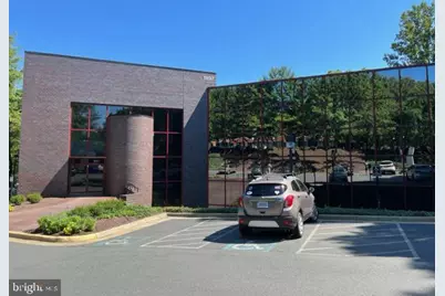 1897 Preston White Drive #201, Reston, VA 20191 - Photo 7