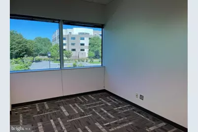 1875 Campus Commons Drive, Reston, VA 20191 - Photo 9