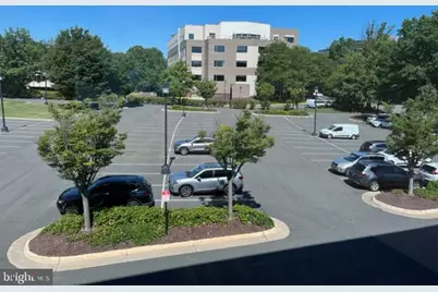 1875 Campus Commons Drive, Reston, VA 20191 - Photo 7