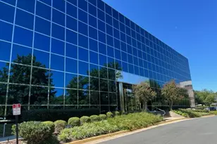 1875 Campus Commons Dr, Reston, VA 20191 - Photo 1