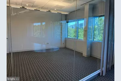 1875 Campus Commons Drive, Reston, VA 20191 - Photo 3