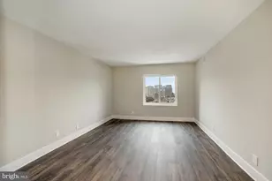 8370 Greensboro Dr, McLean, VA 22102 - Photo 27